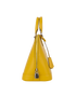 Alma MM, side view
